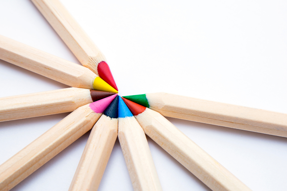 Politica-di-coesione-UE-i-rischi-dell-accentramento-1