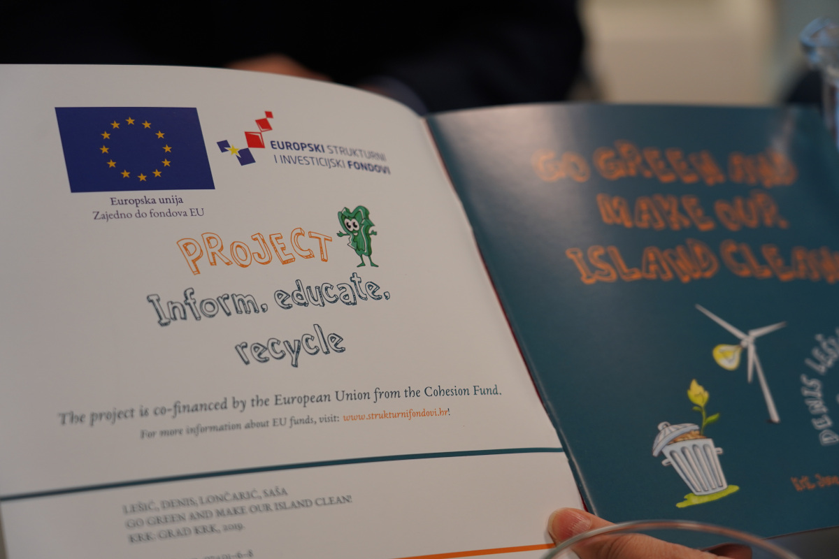 Ponikve-zajedno-je-moguce