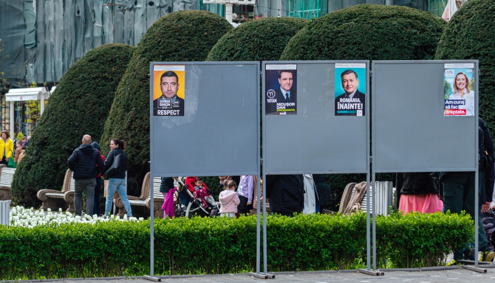 Presidenziali-Romania-due-paesi-a-confronto