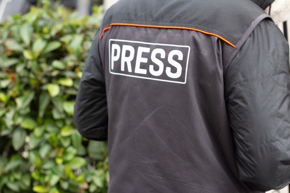 Press-freedom-partners-call-for-release-of-Mzia-Amaglobeli-end-to-crackdown-on-free-press