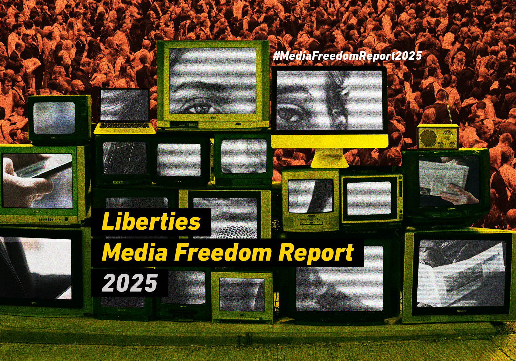 Rapporto-di-Liberties-sulla-liberta-dei-media-2025