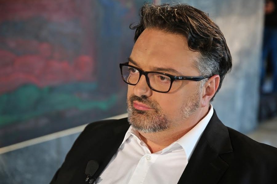 Republika-Srpska-ed-invasione-russa-dell-Ucraina-finta-neutralita