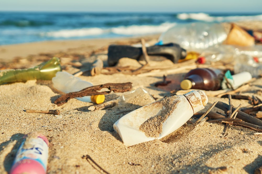 Rifiuti-l-Adriatico-punta-sull-economia-circolare