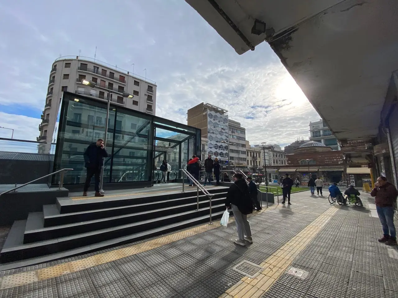 Salonicco-la-metropolitana-del-desiderio