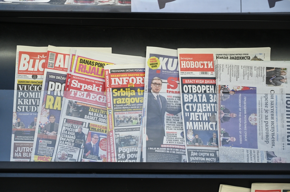 Serbia-MFRR-media-freedom-mission-to-visit-Belgrade-and-Novi-Sad