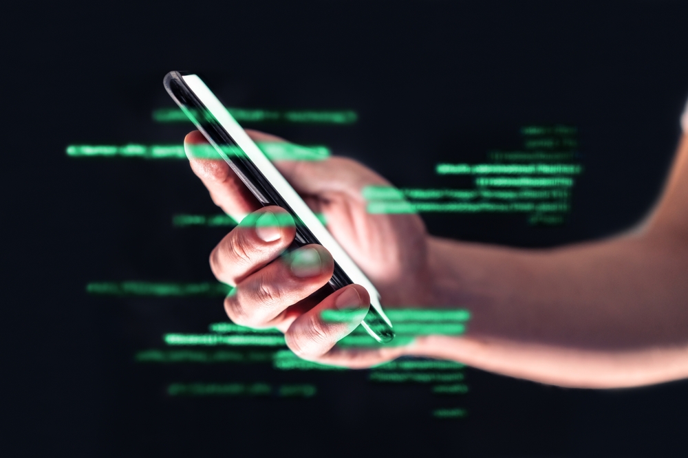 Serbia-attacchi-spyware-ai-giornalisti-di-BIRN