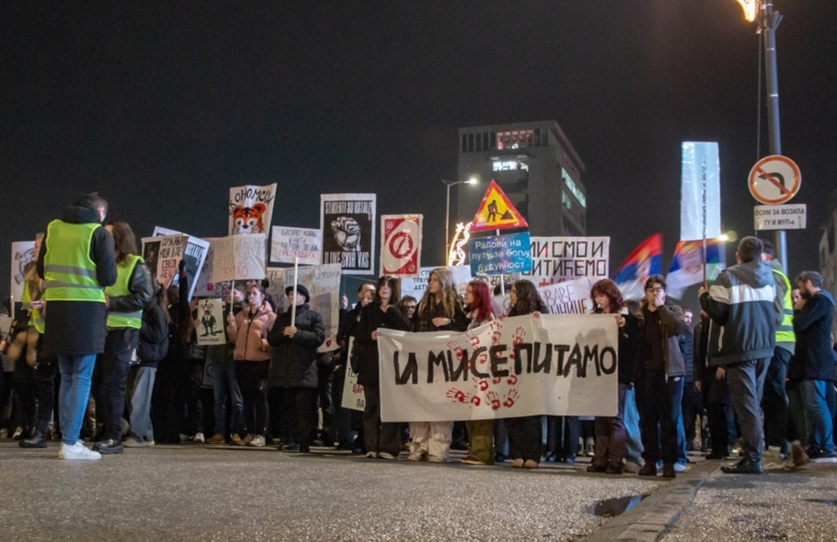Serbia-aumenta-il-sostegno-alle-proteste