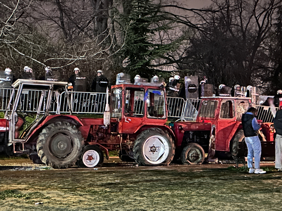 Serbia-chi-sostiene-ancora-Vucic