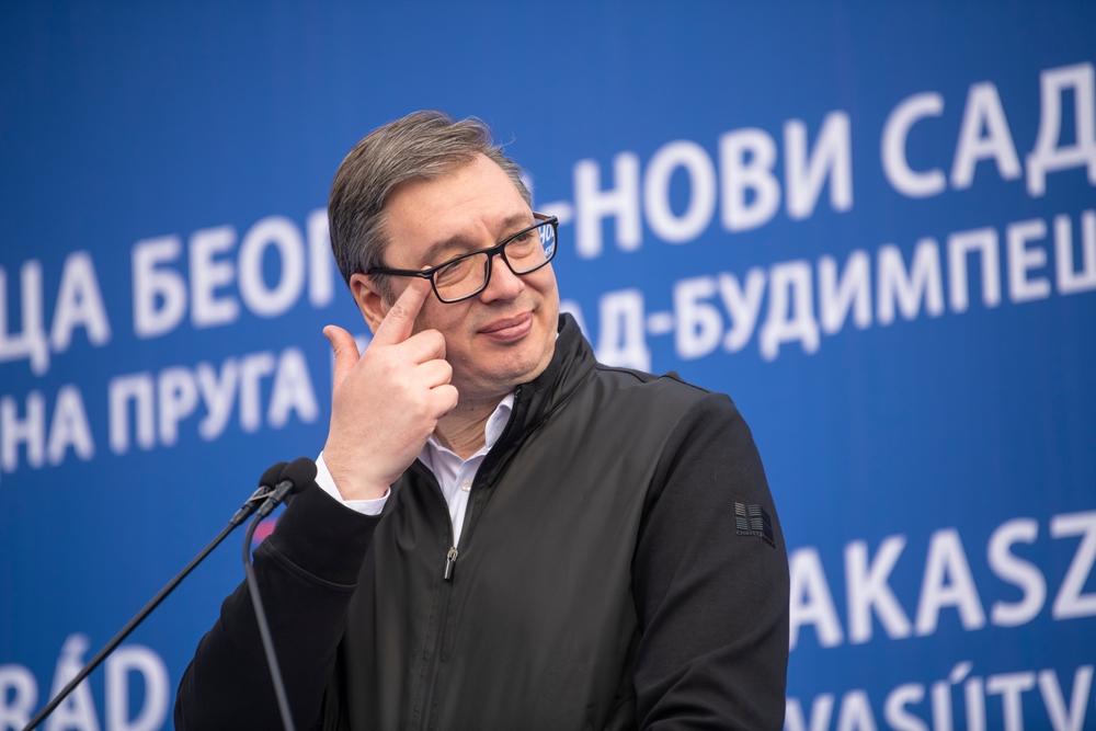 Serbia-dopo-l-ennesima-tornata-elettorale