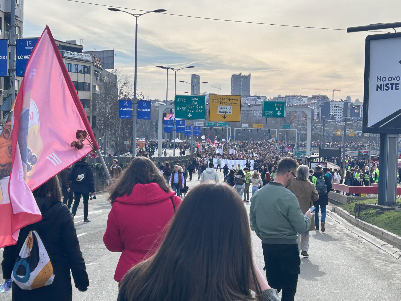 Serbia-si-allarga-la-partecipazione-alle-proteste