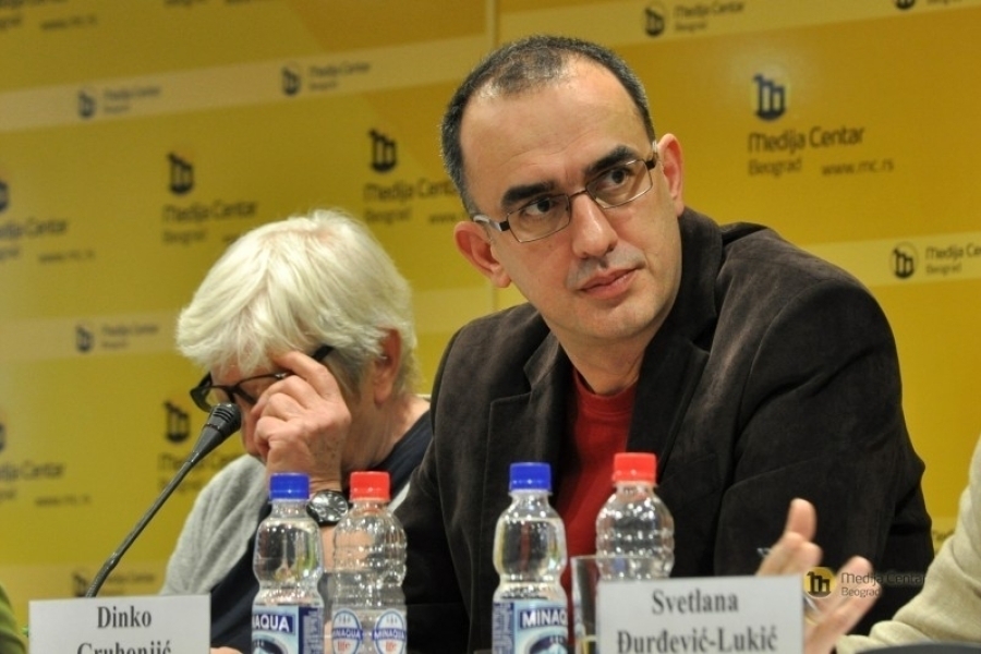 Serbia-unpunished-attacks-on-journalist-Dinko-Gruhonjic-persist-impunity-must-end