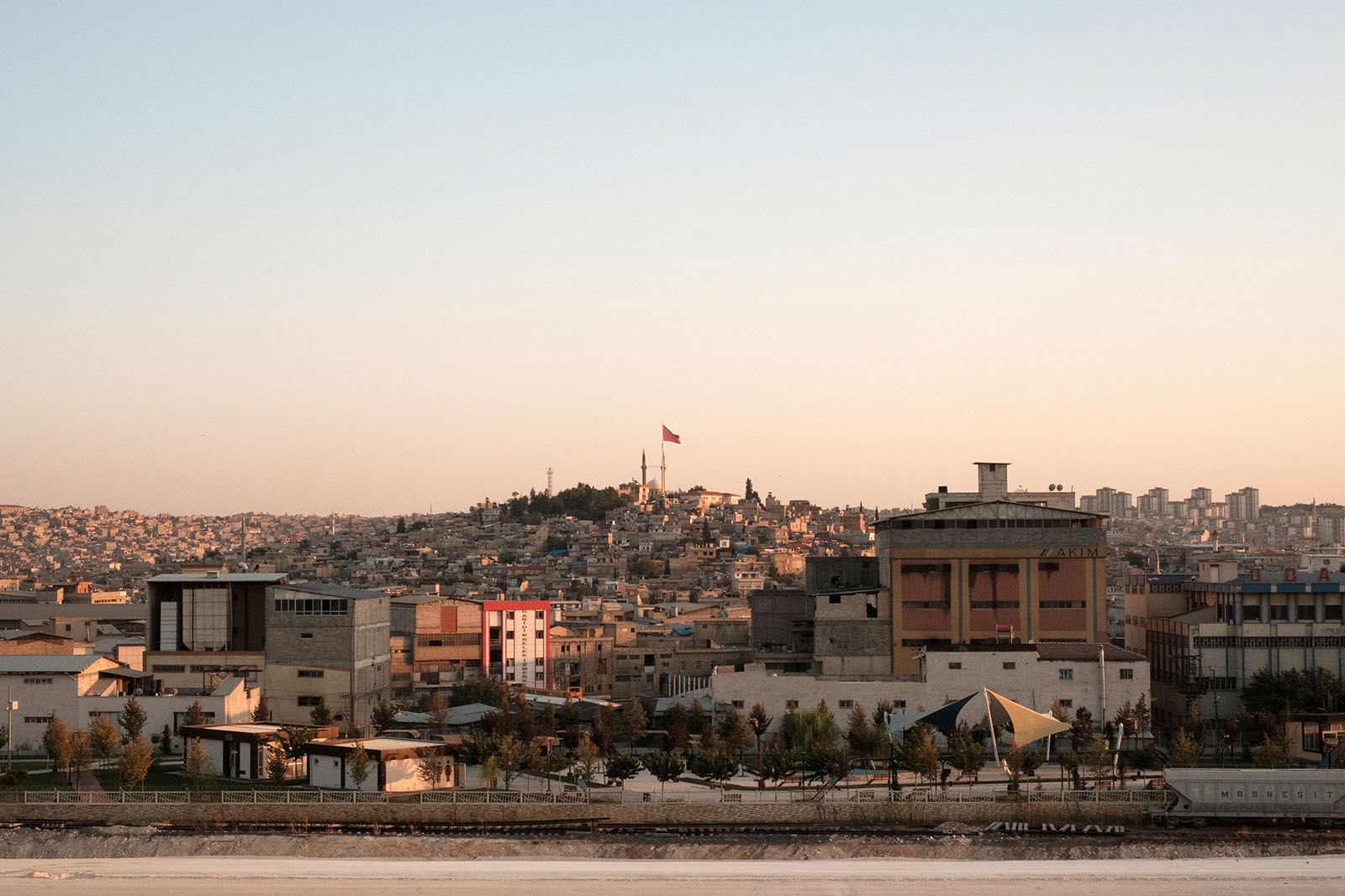 Siriani-in-Turchia-tra-prudenza-e-voglia-di-ritorno