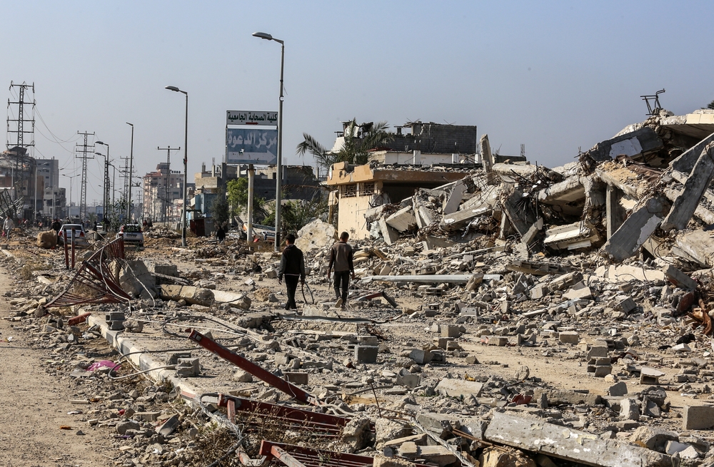 Slovenia-tra-Israele-e-Palestina-il-peso-della-parola-genocidio