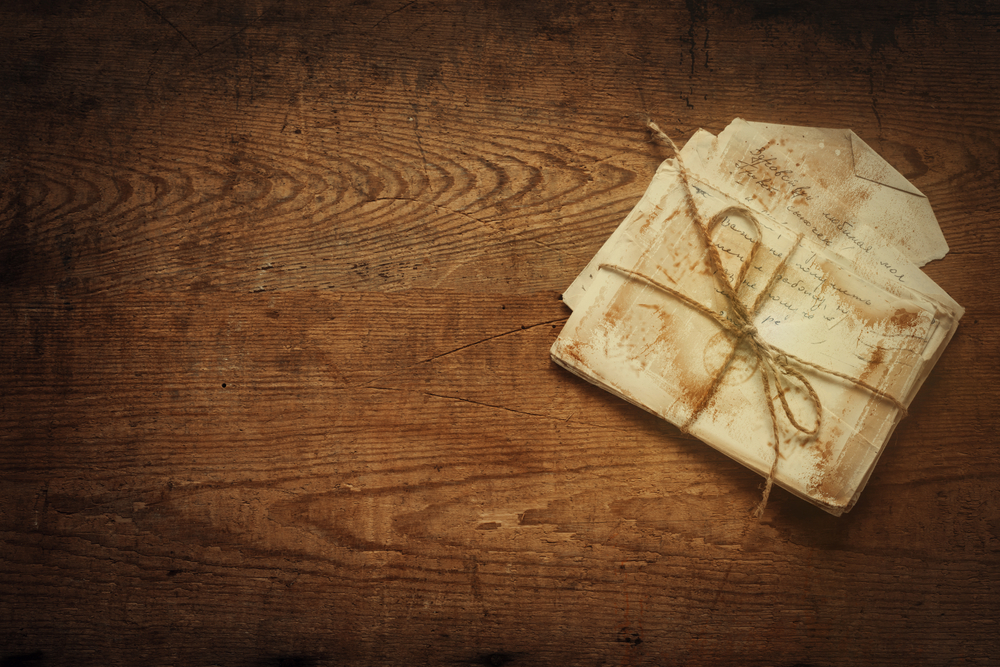 Slovenia-vittime-e-anche-carnefici