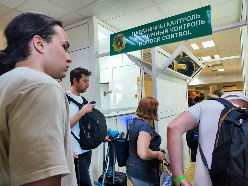 Sognare-la-rivoluzione-il-ruolo-della-diaspora-bielorussa-in-Europa