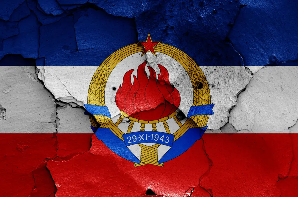 Sretan-rodendan-Jugo