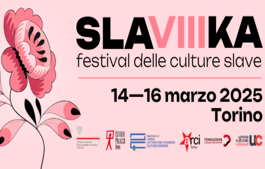 Torna-Slavika-Festival-il-festival-delle-culture-slave