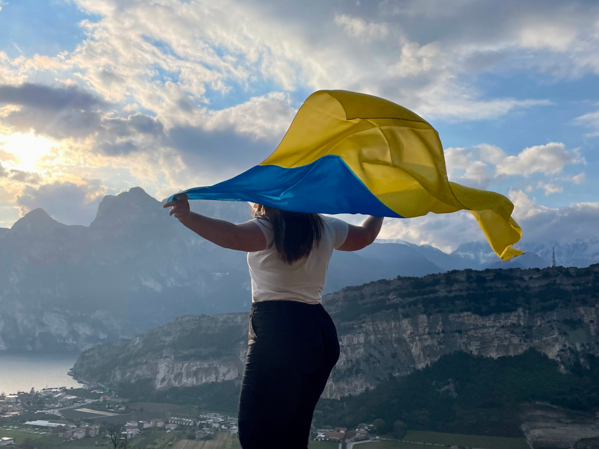 Tra-due-mondi-rifugiate-ucraine-al-bivio