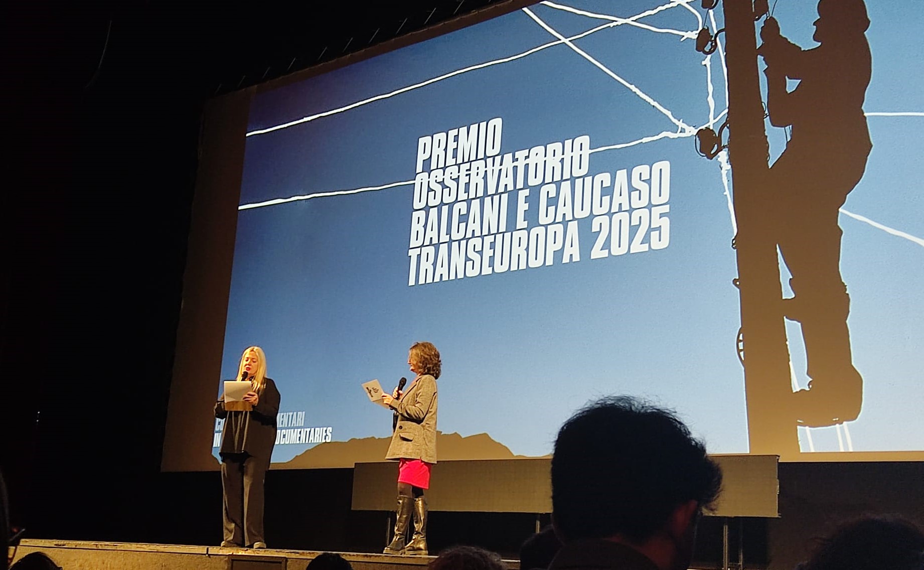 Trieste-Film-Festival-il-Premio-OBCT