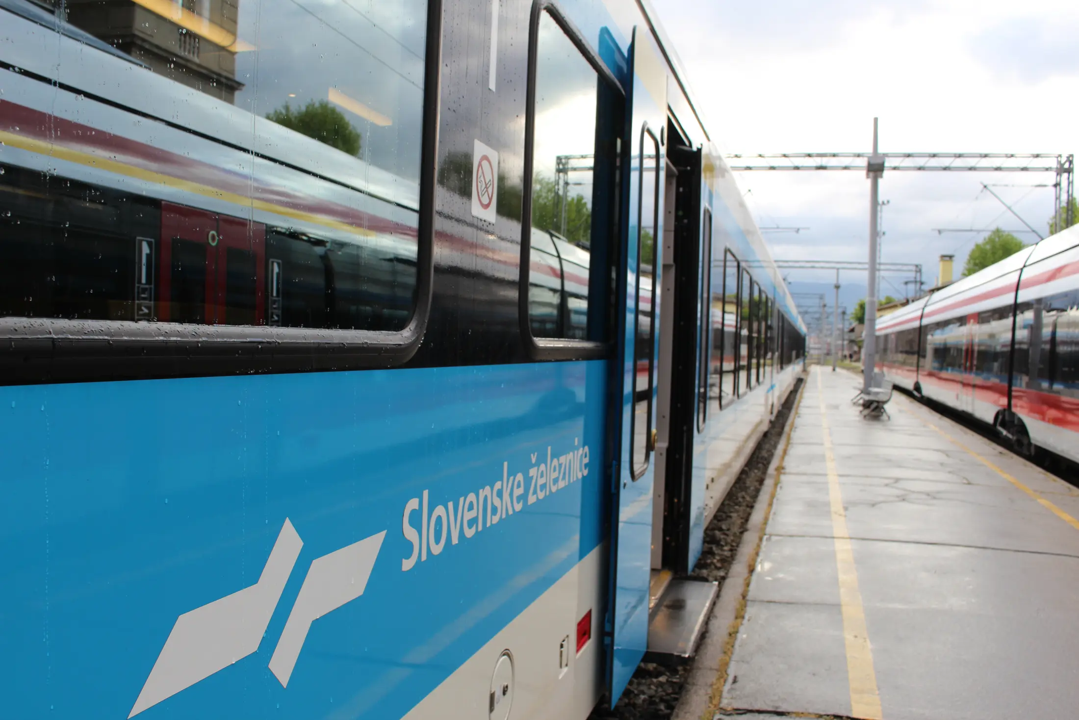 Trieste-Fiume-finalmente-in-treno
