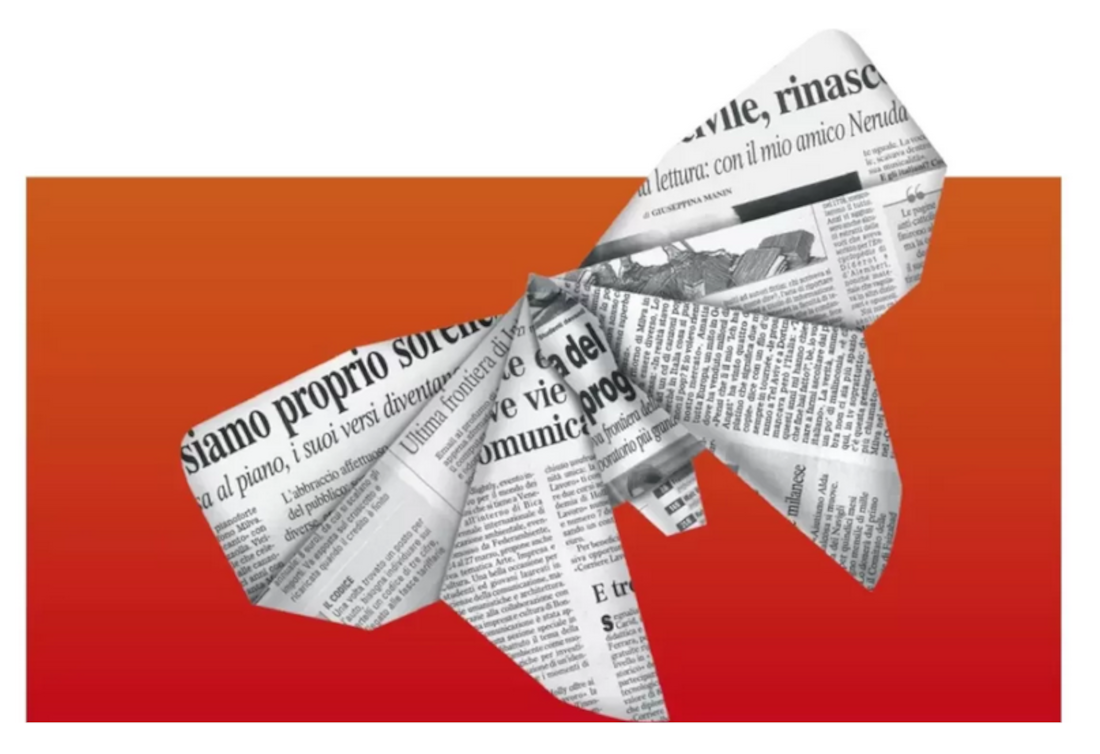 Trieste-le-giornate-del-Premio-Luchetta