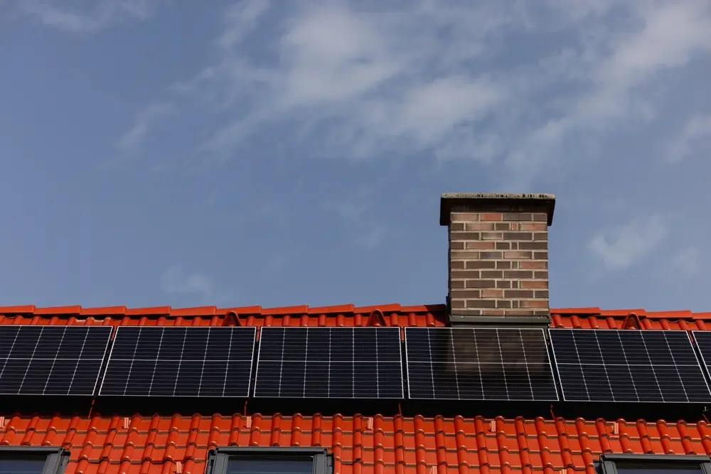 UE-il-potenziale-delle-rinnovabili-per-lo-sviluppo-locale-1