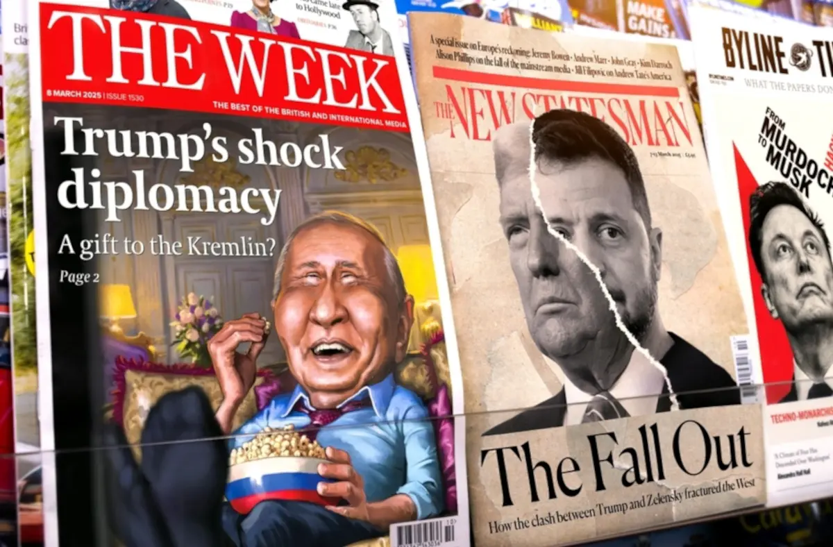 Ucraina-e-colloqui-di-Riad