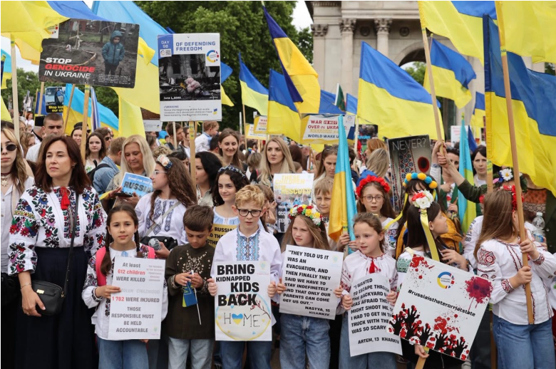 Ucraina-nessuna-pace-senza-ritorno-dei-minori-rapiti