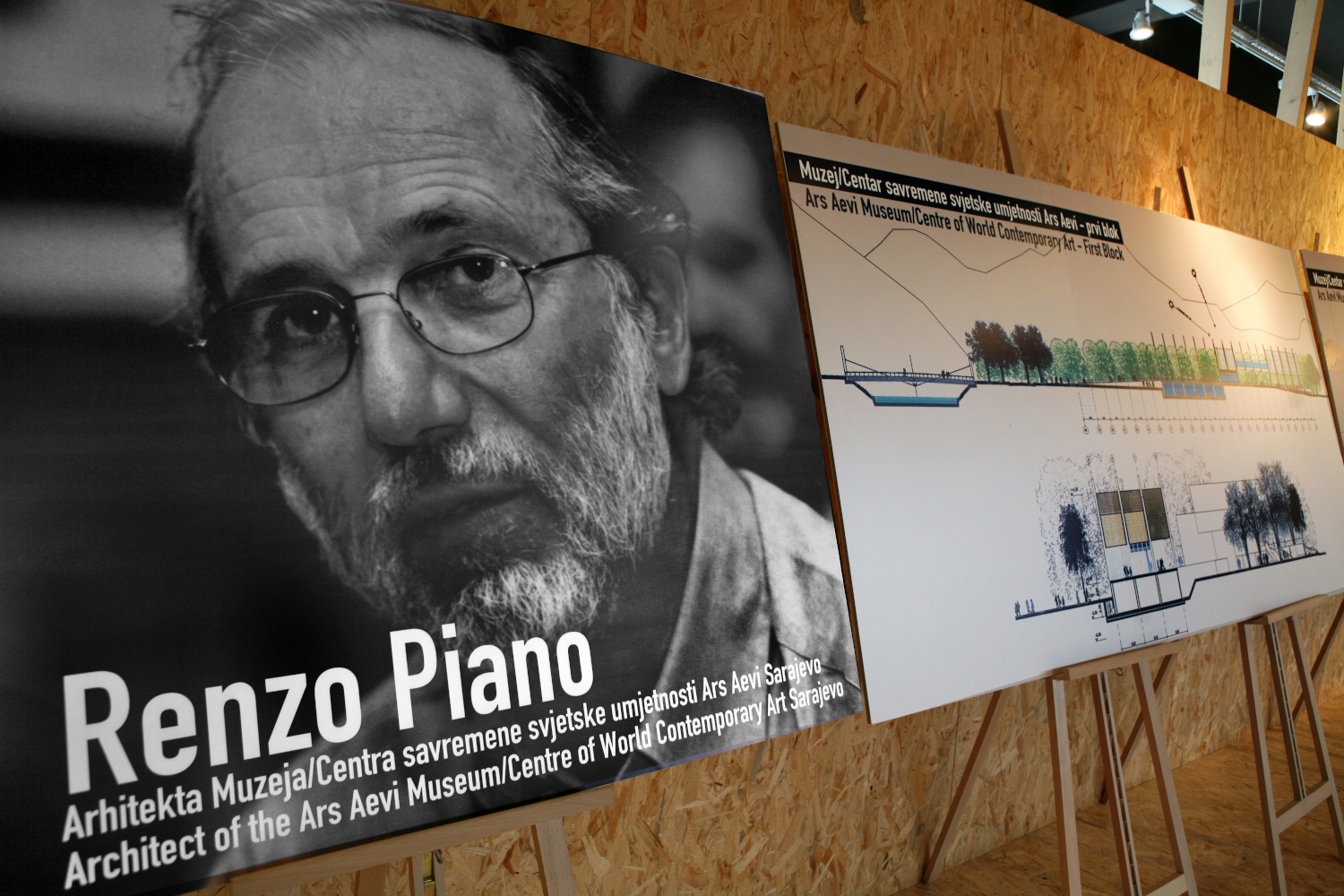 Unesco-a-sostegno-del-progetto-Ars-Aevi-di-Sarajevo-1