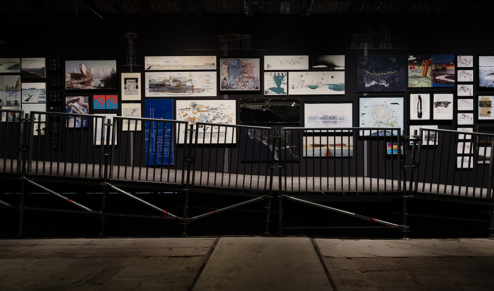 Venezia-barnum-tra-rivi-e-rovi-urbanistici-e-architettonici