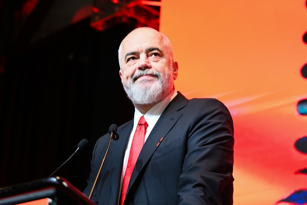 Voto-in-Albania-storica-conferma-per-i-socialisti