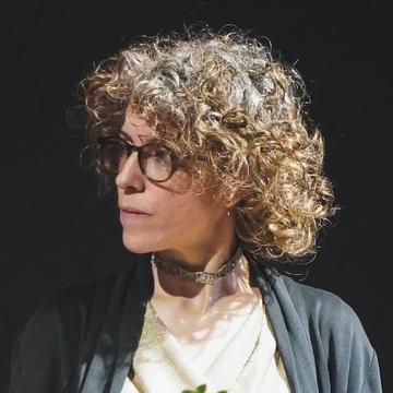 Giulia De Florio Giulia De Florio