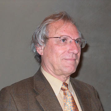 Philippe Schmitter Philippe Schmitter