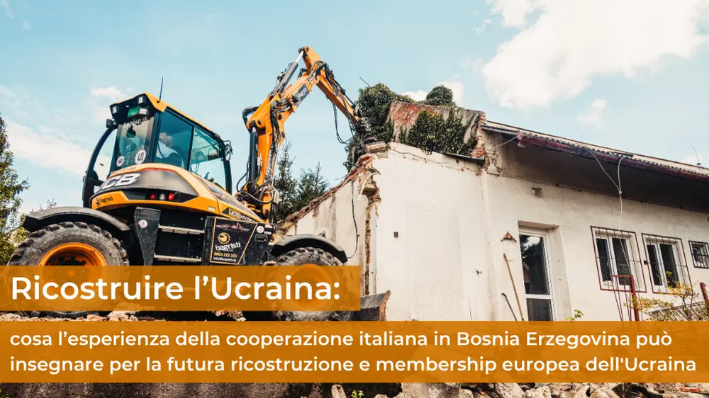 ricostruire-ucraina