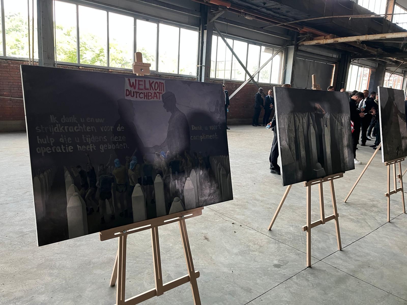 2edebca2-7057-449f-9aa5-5af7eab884cf-1