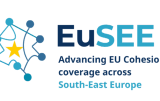 Logo EuSEE
