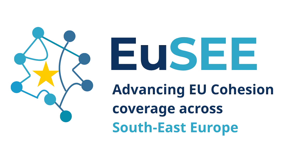 Logo EuSEE