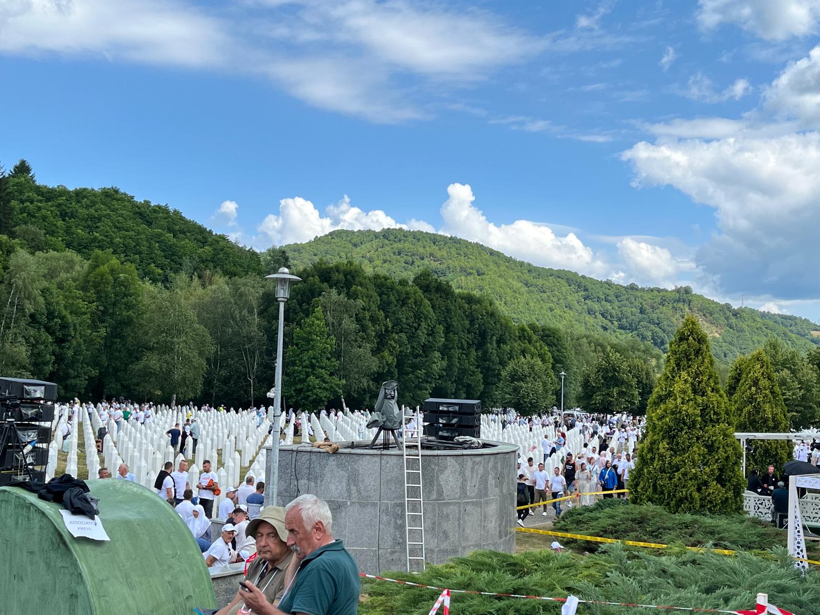 88fb66d7-3c75-4f43-9c60-1545e41530e9-1