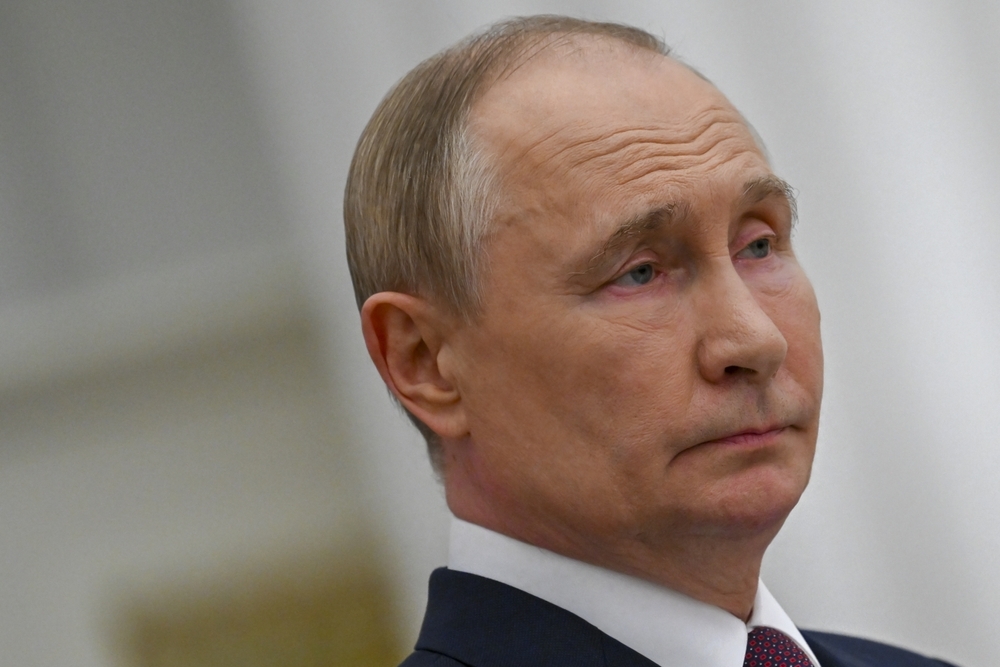 A-Venezia-il-mago-del-Cremlino