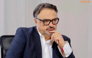 Aleksandar Trifunović