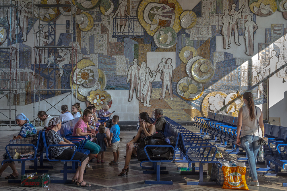 Amendments-Concerning-Video-Sharing-Platforms-What-Do-Moldova-s-Recent-Audiovisual-Legislation-Updates-Actually-Entail