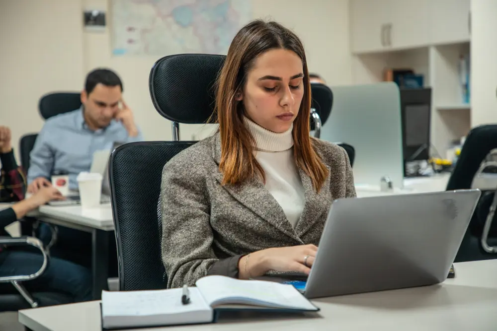 Armenia-verso-le-pari-opportunita-nel-mercato-del-lavoro