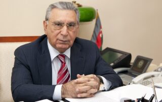 Ramiz Mehdiyev - foto wikimedia CC BY 4.0