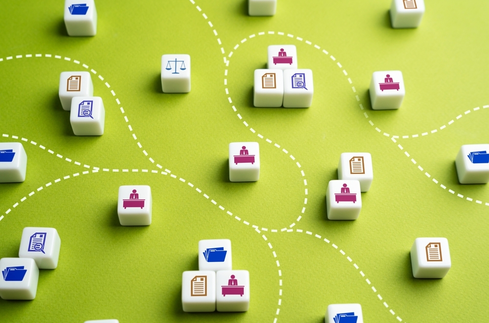 Comunita-di-pratica-e-transizione-digitale-dall-Emilia-Romagna-all-area-Adriatico-Ionica