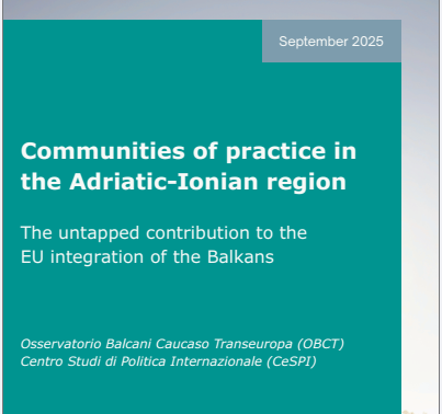 Comunita-di-pratica-nella-regione-adriatico-ionica-risultati-della-ricerca