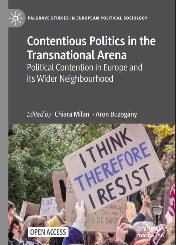 Contentious-Politics-in-the-Transnational-Arena