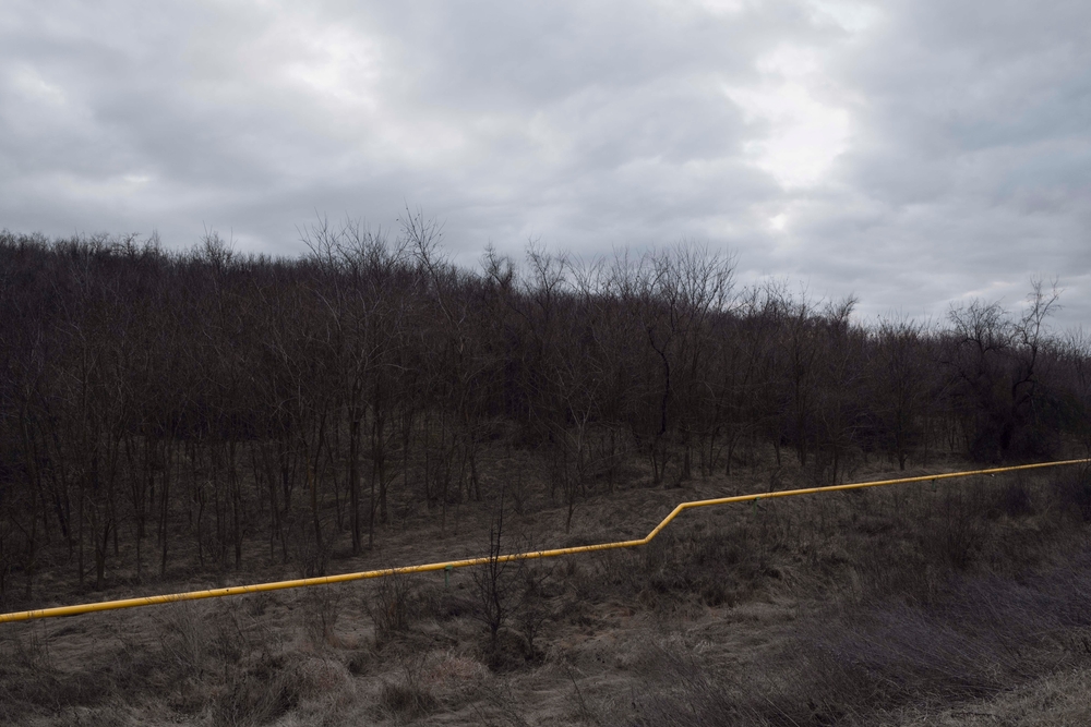 Crisi-energetica-e-sociale-la-Moldavia-guarda-l-abisso