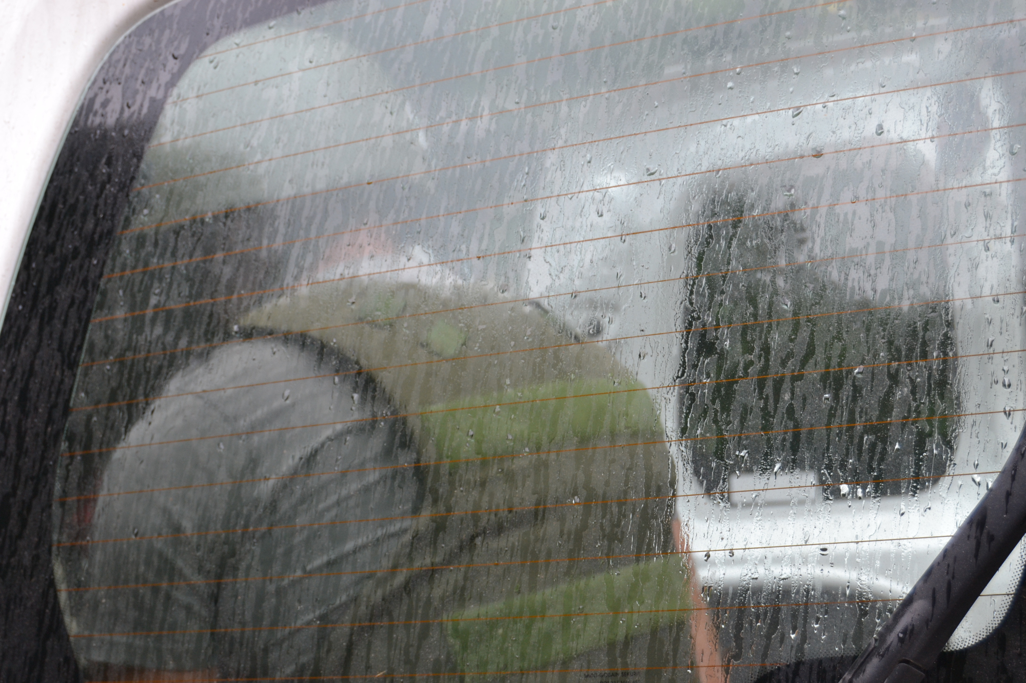 Croatia-working-with-mines