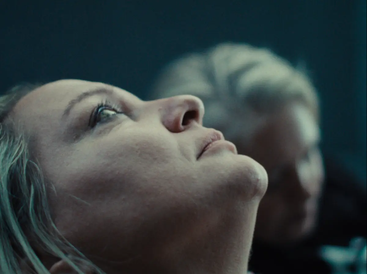 DOM-dall-abbandono-al-ritorno