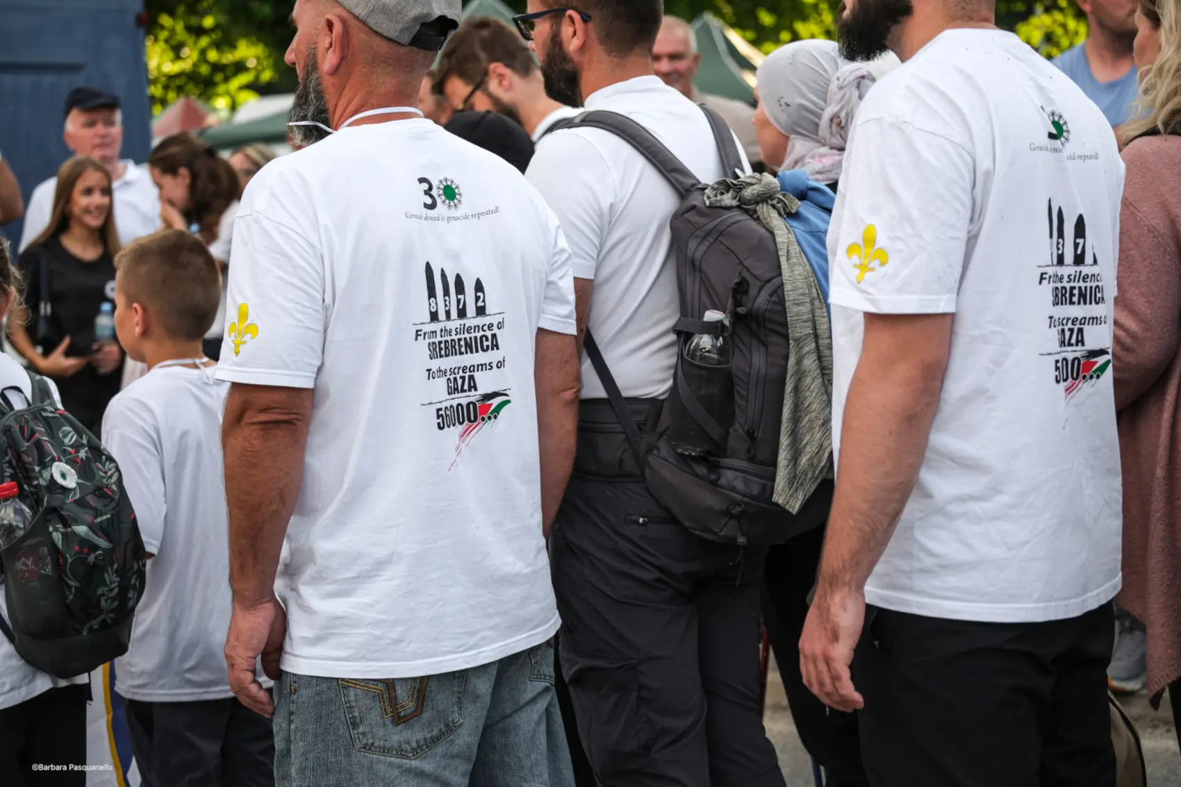 Da-Srebrenica-a-Gaza-di-genocidio-in-genocidio-2